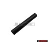 VW Original Tube De Protection - 113823355