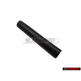 VW Original Tube De Protection - 113823355