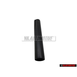 VW Original Tube De Protection - 113823355