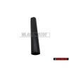 VW Original Tube De Protection - 113823355