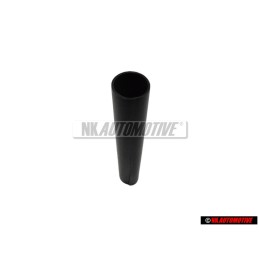 VW Original Tube De Protection - 113823355
