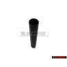 VW Original Tube De Protection - 113823355
