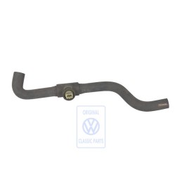 VW Original Flexible Liquide Refroid. 