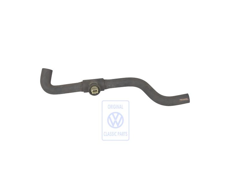 VW Original Flexible Liquide Refroid. 