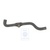 VW Original Flexible Liquide Refroid. 