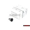 VW Original Clip - 133863907A