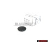 VW Original Obturateur - 136857575