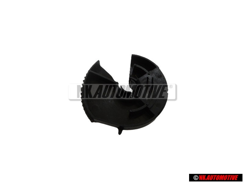 VW Original Commande - 535819767
