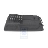 VW Original Porte-Fusibles Avec Cache De Batterie - 6Q0937550G