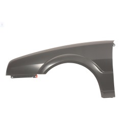 VW Original Aile - 535821021B