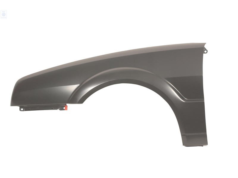 VW Original Aile - 535821021B