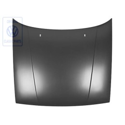 VW Original Capot Avant - 535823031A