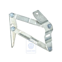 VW Original Charniere De Capot - 535823301