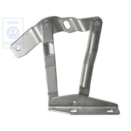 VW Original Charniere De Capot - 535823302