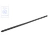 VW Original Joint - 535823737B