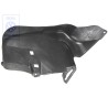 VW Original Cache De Courroie Trapezoidale - 535825250A