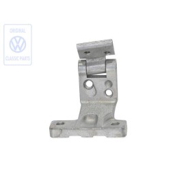VW Original Charniere De Capot - 535827301