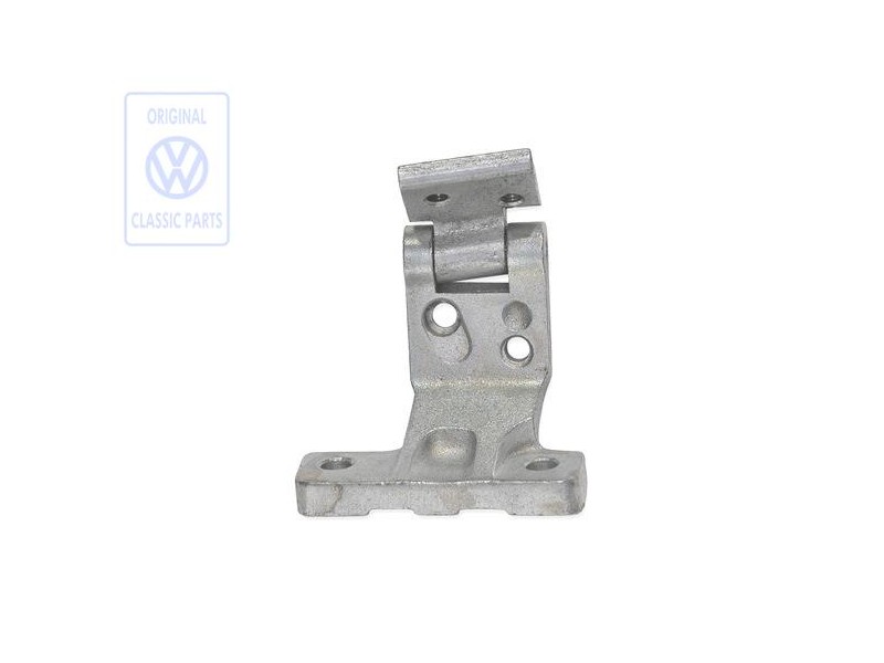 VW Original Charniere De Capot - 535827301