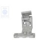 VW Original Charniere De Capot - 535827301