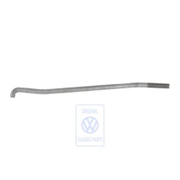 VW Original Tringle De Connexion - 535827521