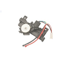 VW Original Bv Complete - 535827861
