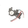 VW Original Bv Complete - 535827861