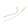 VW Original Guide-Cable - 535827885