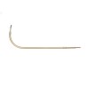 VW Original Guide-Cable - 535827886