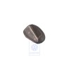 VW Original Butee Caoutchouc - 535827891