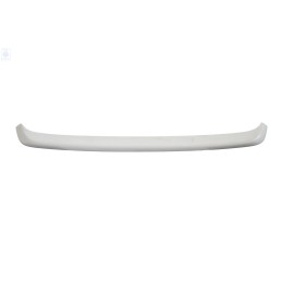 VW Original Spoiler Couche De Fond - 535827933 GRU