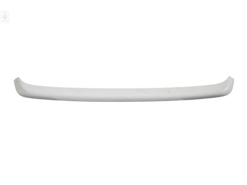 VW Original Spoiler Couche De Fond - 535827933 GRU