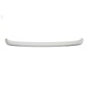 VW Original Spoiler Couche De Fond - 535827933 GRU