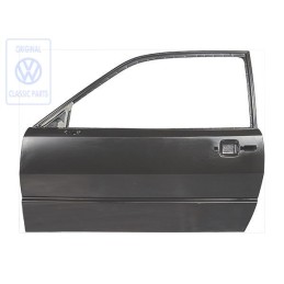 VW Original Porte - 535831051AN