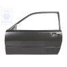 VW Original Porte - 535831051AN