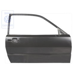 VW Original Porte - 535831052AN