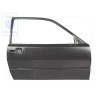 VW Original Porte - 535831052AN