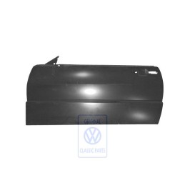 VW Original Enveloppe Ext. 