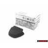 VW Original Capuchon Noir Satine - 165857719 01C