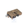 VW Original Serrure De Porte - 535837016B