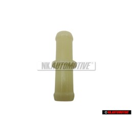 VW Original Tuyau De Liaison - 171121140D