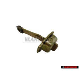 VW Original Arret De Porte - 535837249