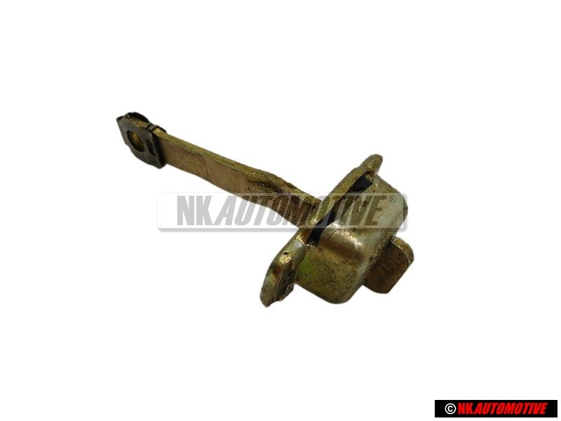 VW Original Arret De Porte - 535837249