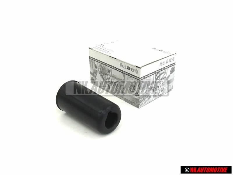 VW Original Tube De Protection - 171513425