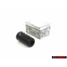 VW Original Tube De Protection - 171513425