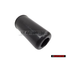 VW Original Tube De Protection - 171513425