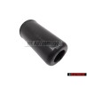 VW Original Tube De Protection - 171513425