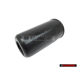 VW Original Tube De Protection - 171513425