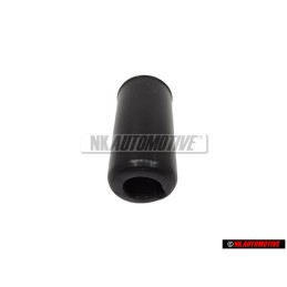 VW Original Tube De Protection - 171513425