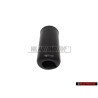 VW Original Tube De Protection - 171513425