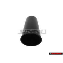 VW Original Tube De Protection - 171513425